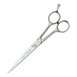 Ножици за Домашни Любимци 3 Claveles Classic 18 cm (17,8 cm)