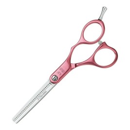 Ножици за Домашни Любимци 3 Claveles 13.9 cm (14 cm)