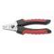 Нокторезачки 3 Claveles Размер L (16 cm) L 3C