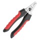Нокторезачки 3 Claveles Размер L (16 cm) L 3C