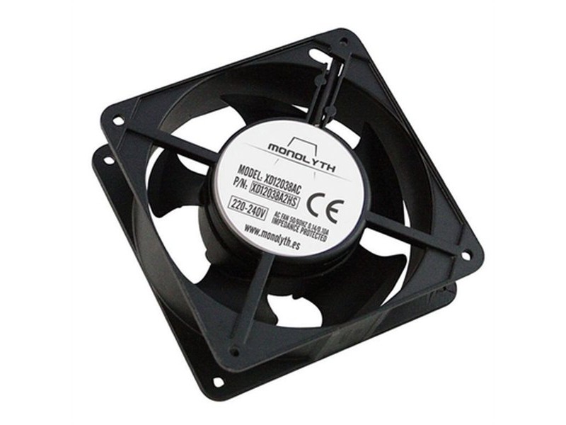 UTP категория 6 твърд мрежови кабел Monolyth 3090004
