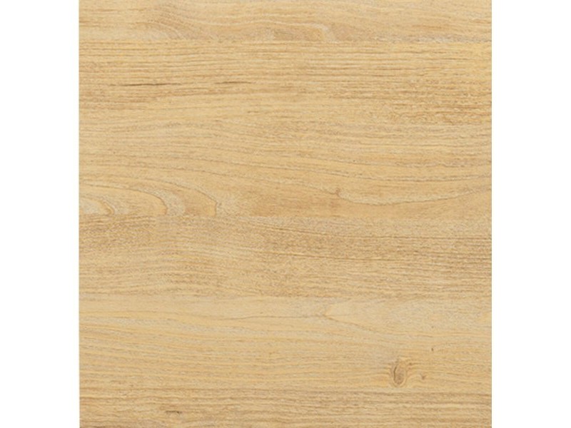 Бюро Alexandra House Living Черен Tamm Метал Дървен MDP 120 x 75 x 60 cm индустриален Бюро Alexandra House Living Черен Tamm Метал Дървен MDP 120 x 75 x 60 cm индустриален