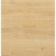 Бюро Alexandra House Living Черен Tamm Метал Дървен MDP 120 x 75 x 60 cm индустриален Бюро Alexandra House Living Черен Tamm Метал Дървен MDP 120 x 75 x 60 cm индустриален