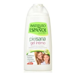 Интимен Гел за Атопична Кожа Piel Sana Instituto Español (300 ml) 300 ml