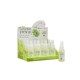 Детски парфюм Instituto Español Gotas Frescas Baby EDC