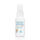 Детски парфюм Instituto Español Gotas Frescas Baby EDC
