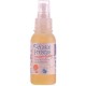 Детски парфюм Instituto Español Gotas Frescas Baby EDC