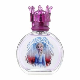 Комплект детски парфюм Frozen FRZ-FZ2-U-00-050-04 EDT 2 Части
