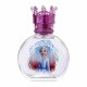 Комплект детски парфюм Frozen FRZ-FZ2-U-00-050-04 EDT 2 Части
