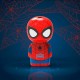Гел и Шампоан 2 в 1 Marvel Spiderman 400 ml