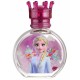 Детски парфюм Disney Frozen EDT 50 ml (2 броя)