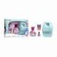 Детски парфюм Disney Frozen EDT 50 ml (2 броя)