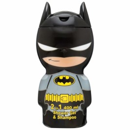 Детски парфюм Air-Val BATMAN 400 ml