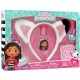 Детски парфюм Air-Val GABBY S DOLLHOUSE EDT 50 ml 2 Части
