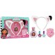 Детски парфюм Air-Val GABBY S DOLLHOUSE EDT 50 ml 2 Части