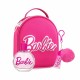 Детски парфюм Mattel 100 ml (2 броя)