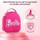 Детски парфюм Mattel 100 ml (2 броя)