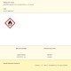 Детски парфюм Mattel 100 ml (2 броя)