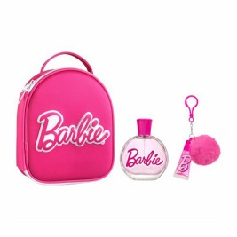 Детски парфюм Mattel 100 ml (2 броя)