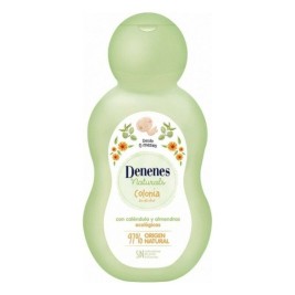 Детски парфюм Denenes 370007 EDC 500 ml