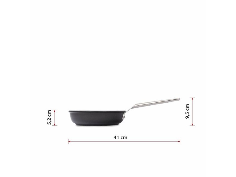 Тиган Valira AIRE (Ø 20 cm) Тиган Valira AIRE (Ø 20 cm)