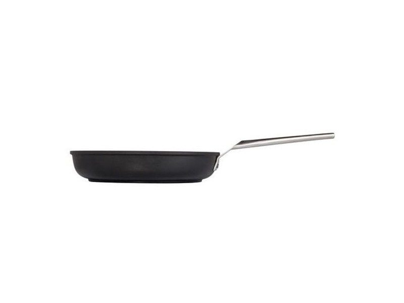 Тиган Valira AIRE 26CM Черен Алуминий Ø 26 cm Тиган Valira AIRE 26CM Черен Алуминий Ø 26 cm