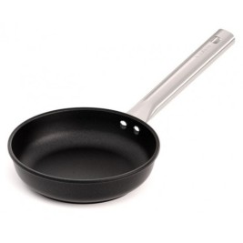 Тиган Valira 4430/25 Ø 20 cm