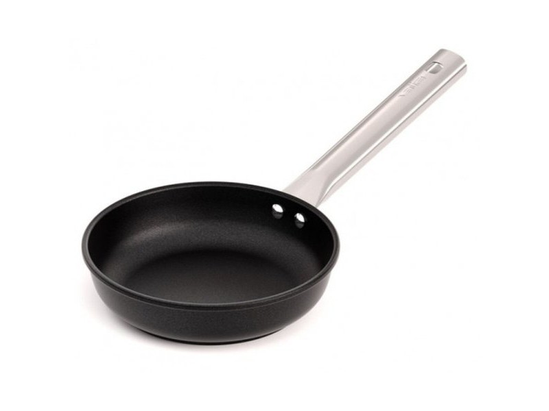 Тиган Valira 4430/25 Ø 20 cm