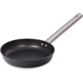Тиган Valira 4431/25 Ø 24 cm