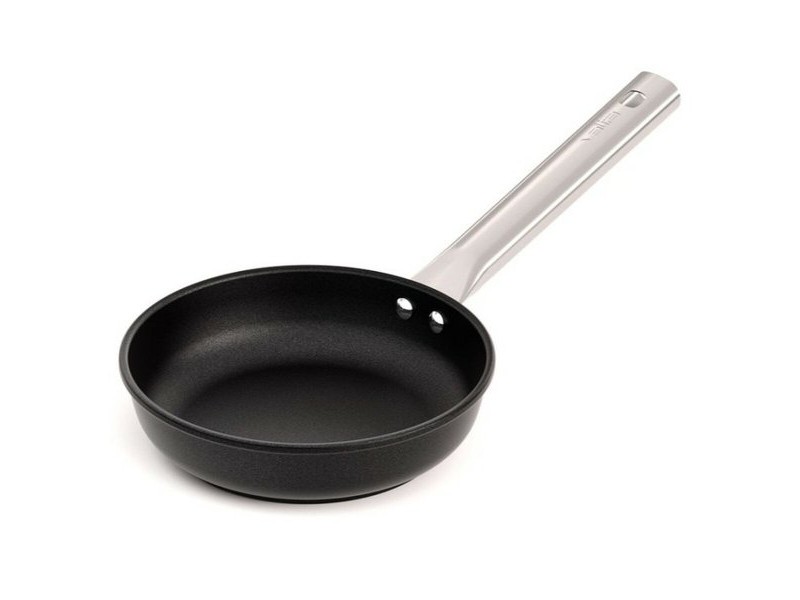 Тиган Valira 4433/25 Ø 28 cm