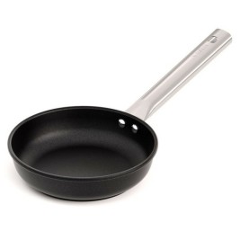 Тиган Valira 4434/25 Ø 30 cm