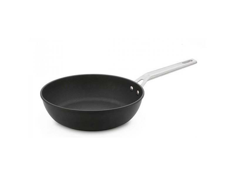 Тиган Valira AIRE Ø 28 cm