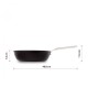Тиган Valira AIRE Ø 28 cm