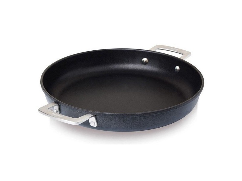 Тиган Valira AIRE Ø 30 cm