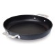 Тиган Valira AIRE Ø 30 cm