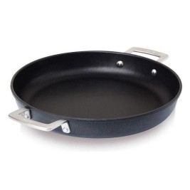 Тиган Valira AIRE Ø 30 cm