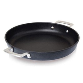 Тиган Valira AIRE Ø 30 cm