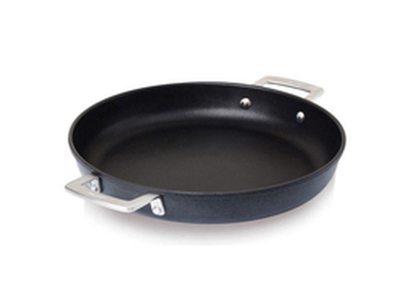 Тиган Valira AIRE Ø 30 cm