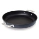 Тиган Valira AIRE Ø 30 cm