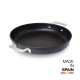 Тиган Valira AIRE Ø 30 cm