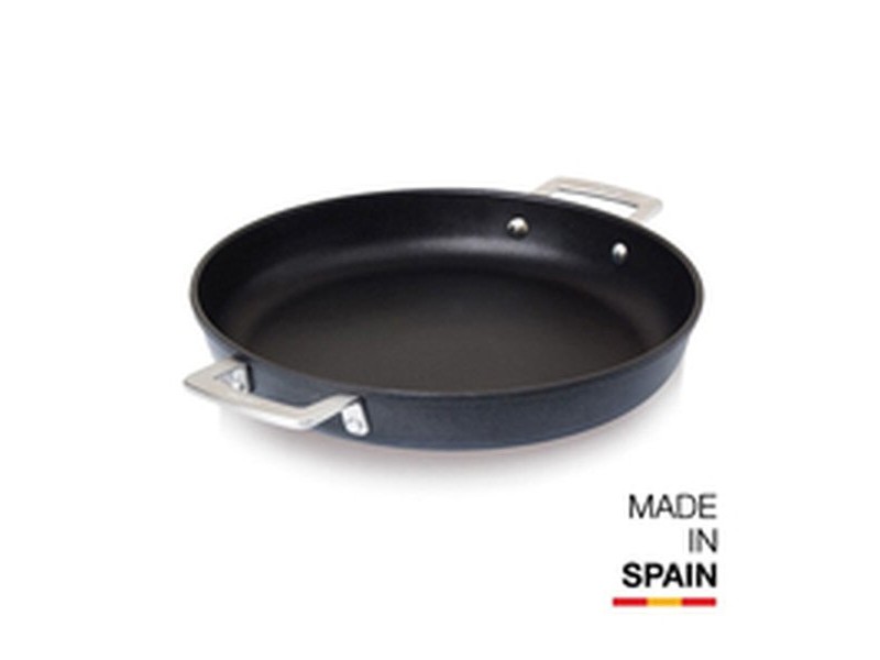 Тиган Valira AIRE Ø 30 cm