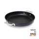 Тиган Valira AIRE Ø 30 cm