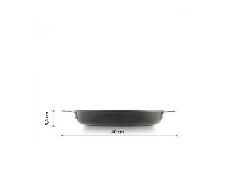 Тиган Valira AIRE Ø 30 cm