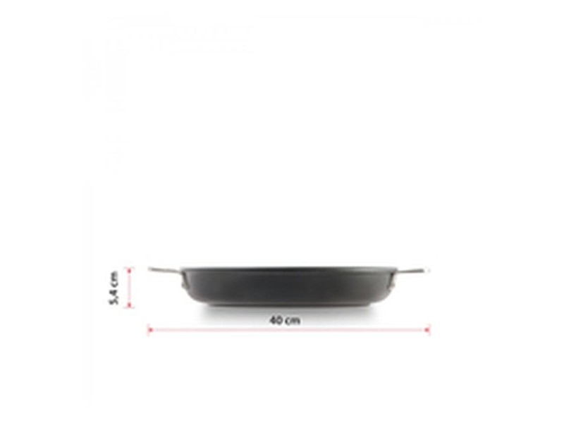 Тиган Valira AIRE Ø 30 cm