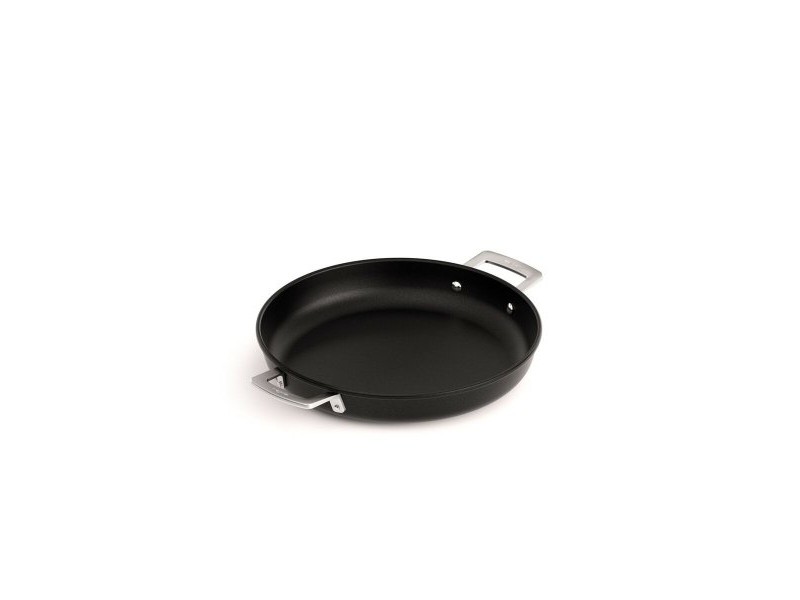 Тиган Valira AIRE Ø 32 cm