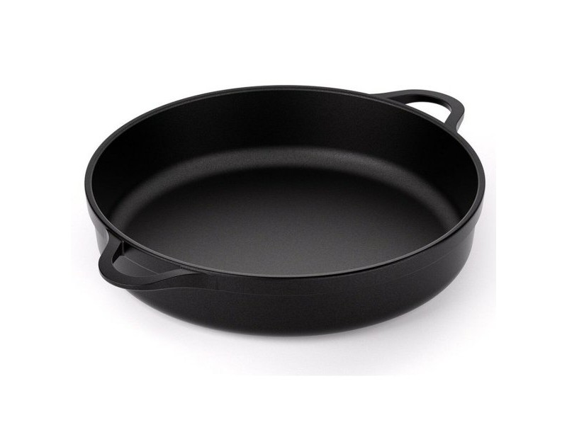 Касерола Valira 31ZB/40