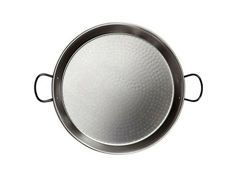 Тиган Vaello Ø 50 cm
