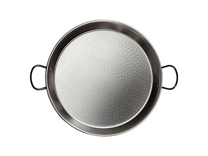 Тиган Vaello (Ø 55 cm)