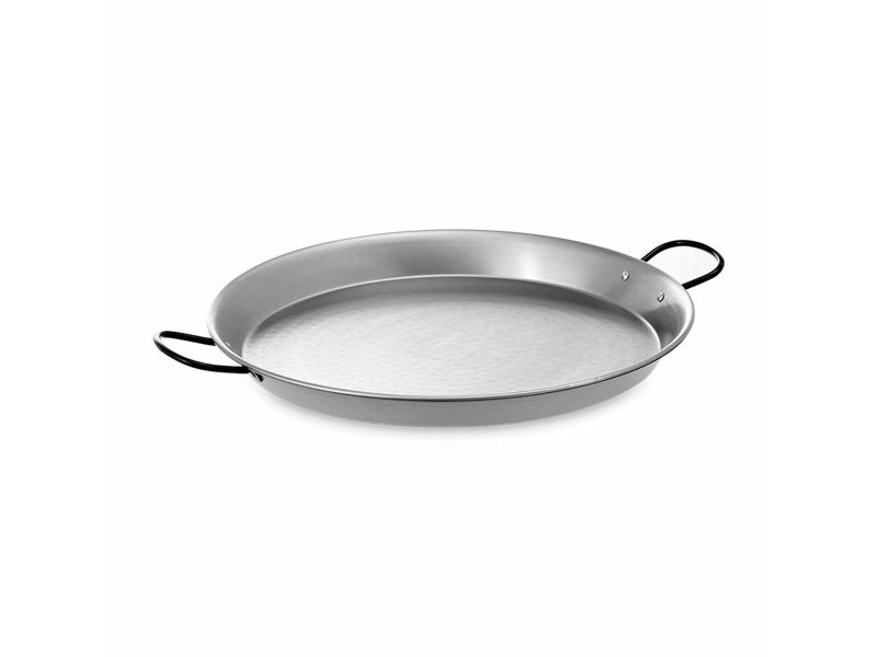 Тиган Vaello Ø 60 cm