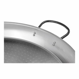 Тиган Vaello Ø 60 cm